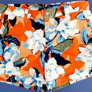 Gap Girlfriend Short